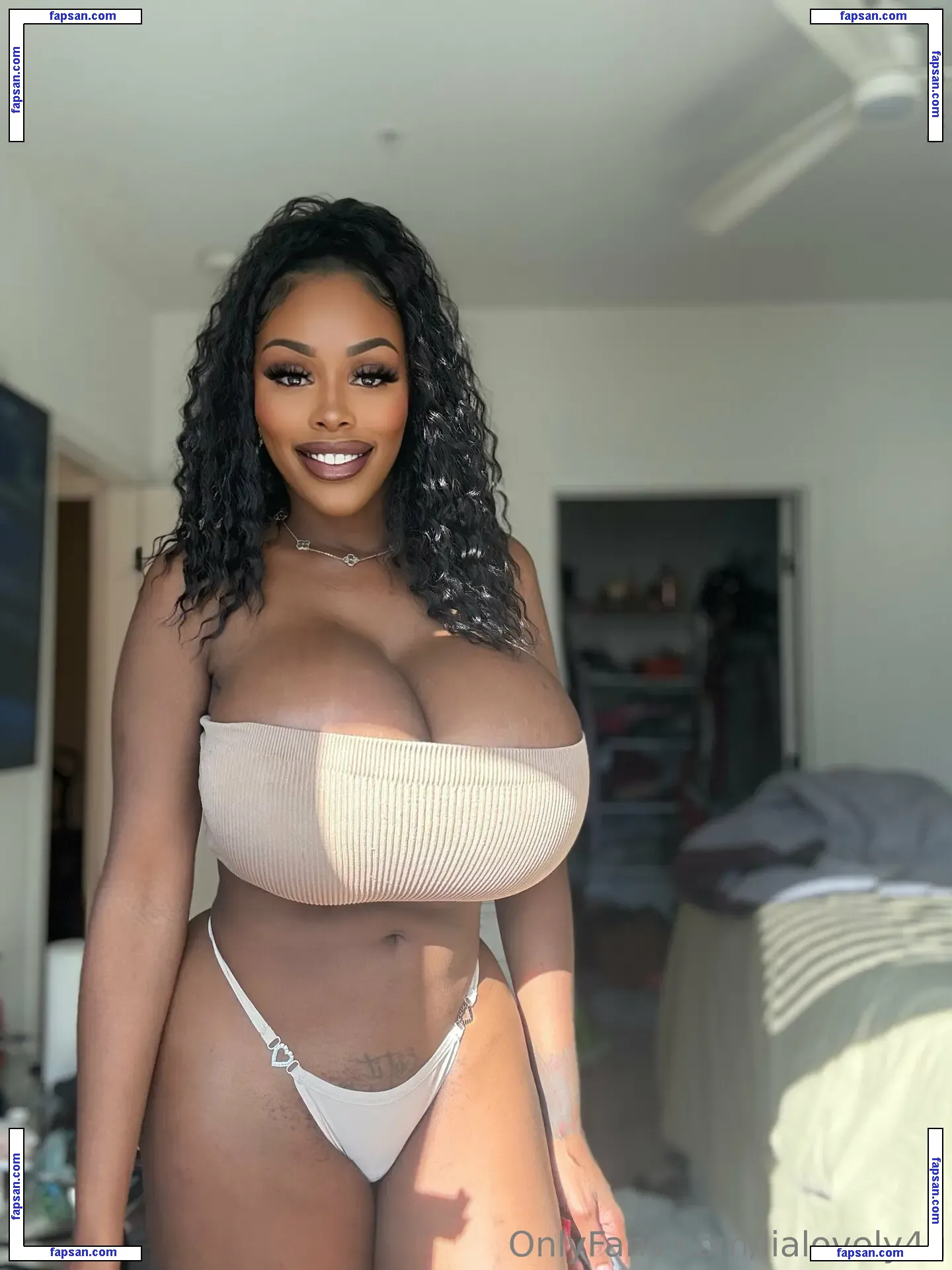 lialovely4u nude photo #0037 from OnlyFans