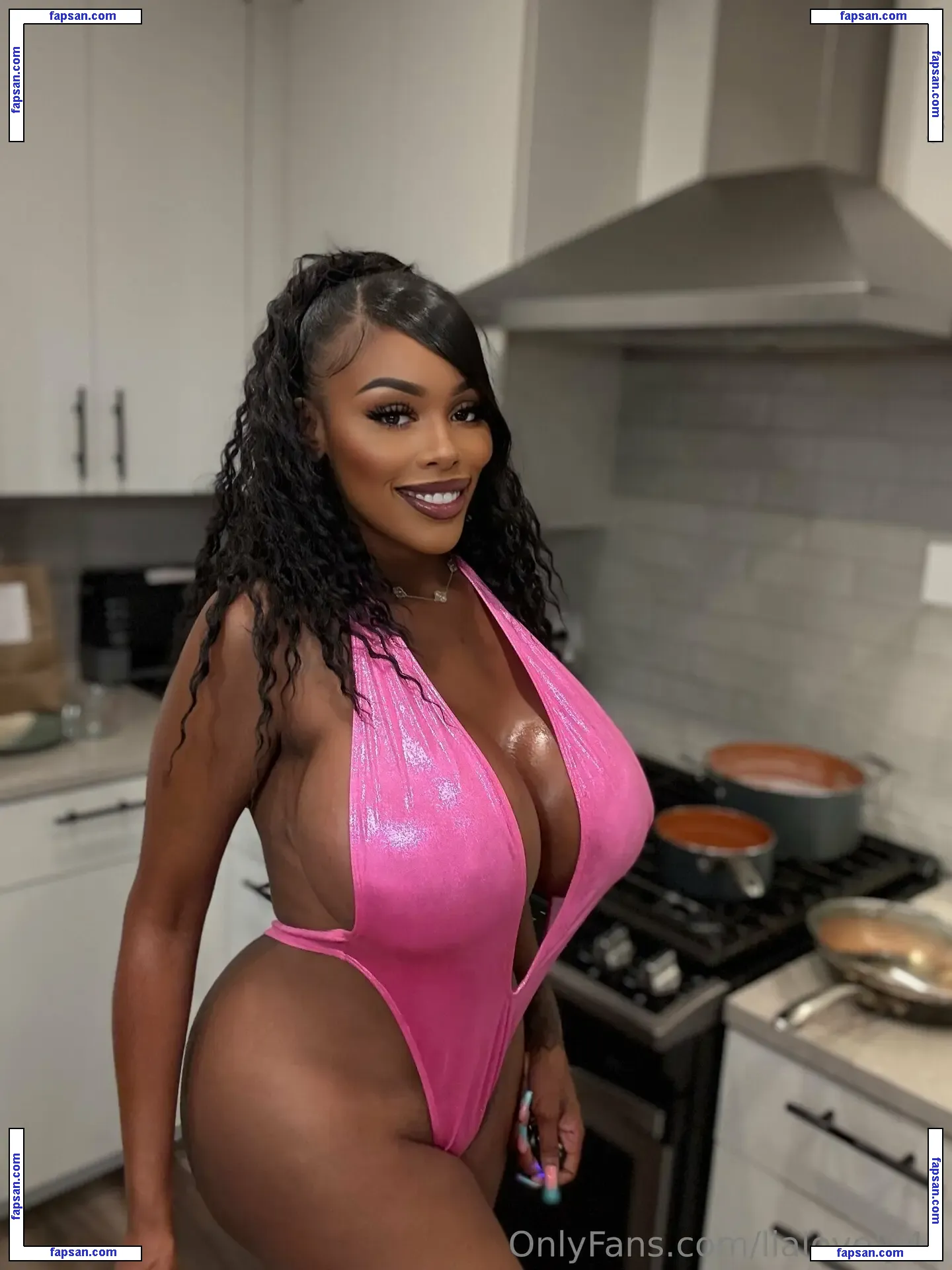 lialovely4u nude photo #0038 from OnlyFans