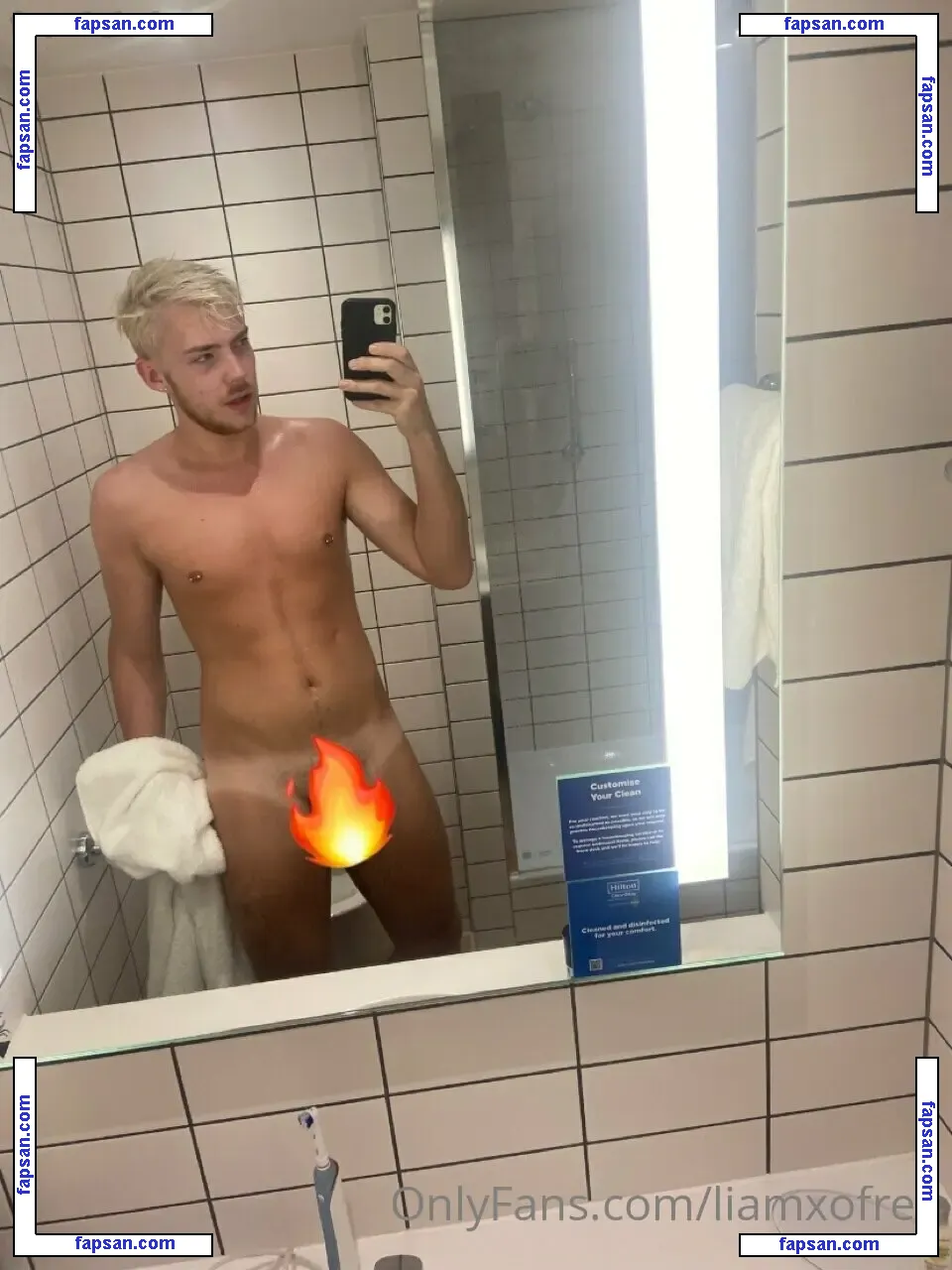 liamxofree nude photo #0007 from OnlyFans