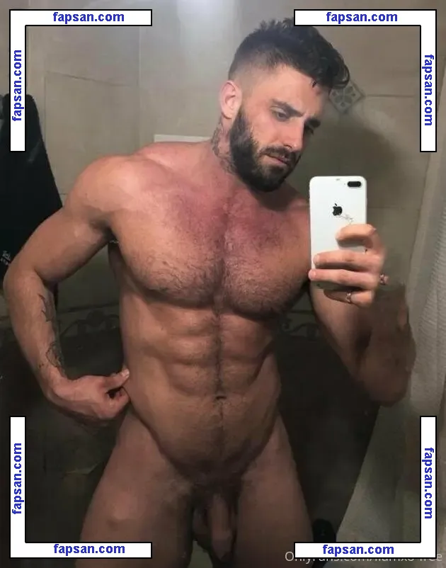 liamxofree nude photo #0009 from OnlyFans