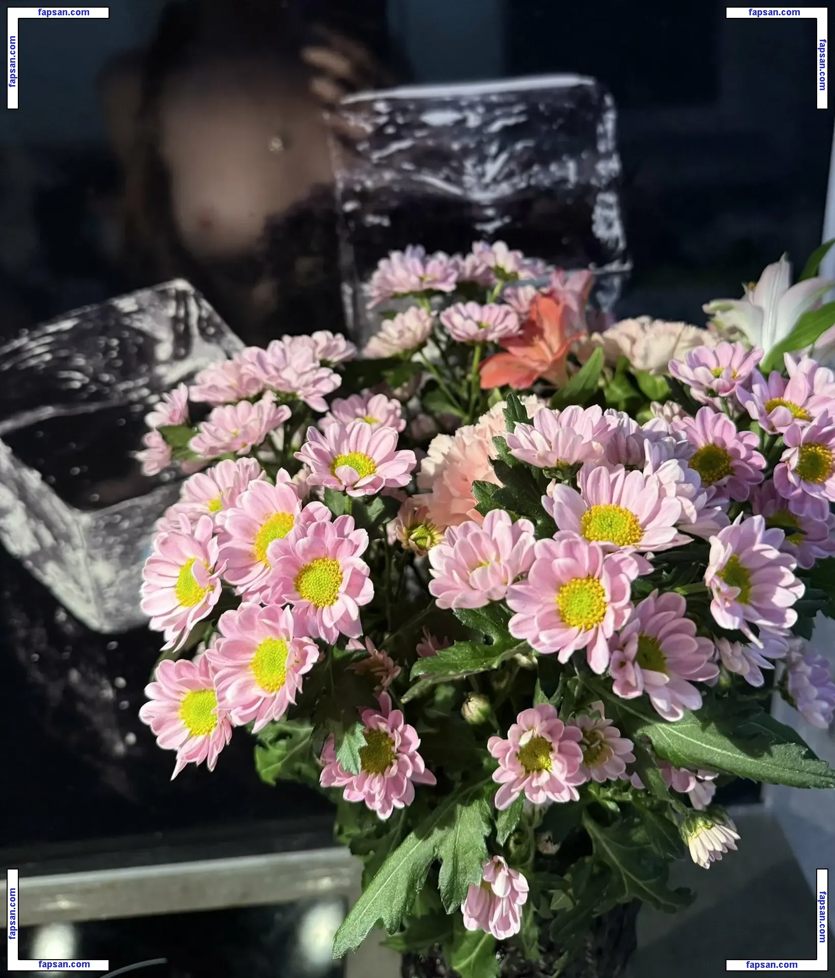 Liana_Fox голая фото #0036 с Онлифанс