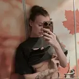Liana_Fox голая #0012