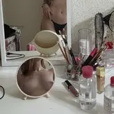 Liana_Fox голая #0014