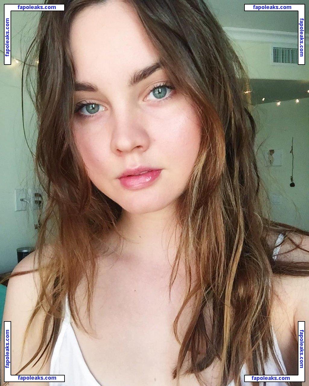 Liana Liberato nude photo #0011 from OnlyFans