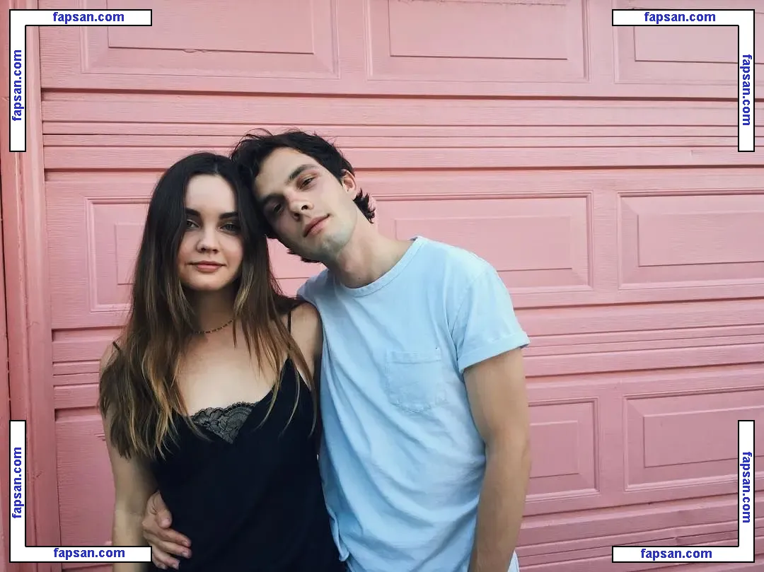 Liana Liberato nude photo #0041 from OnlyFans