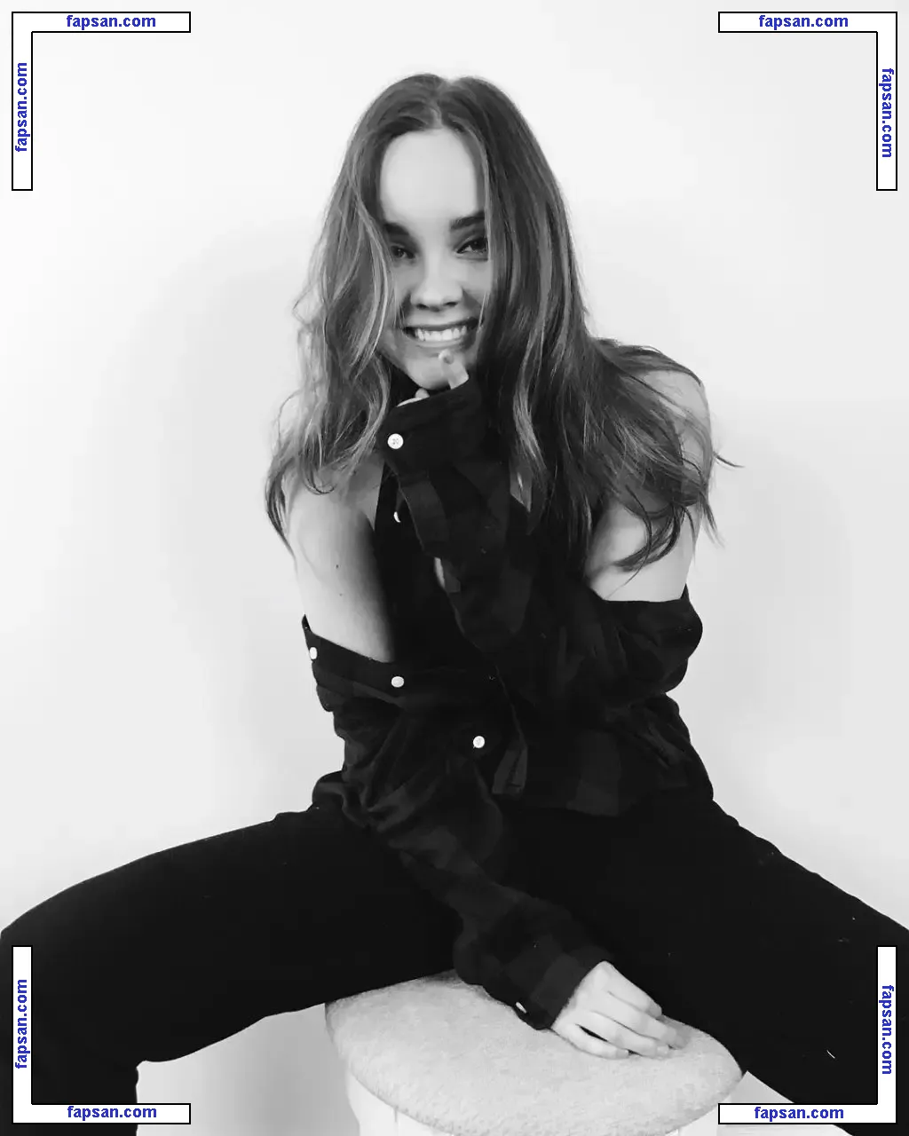 Liana Liberato nude photo #0053 from OnlyFans