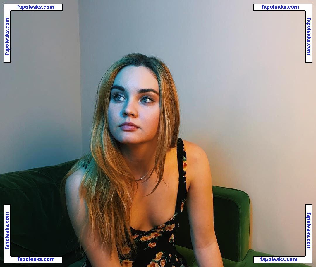 Liana Liberato nude photo #0056 from OnlyFans