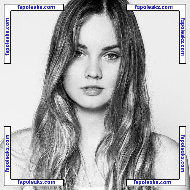 Liana Liberato nude photo #0060 from OnlyFans