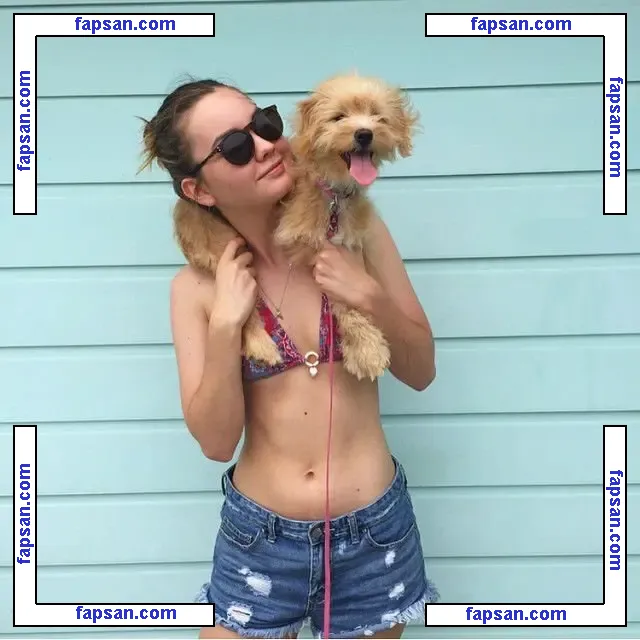 Liana Liberato nude photo #0064 from OnlyFans