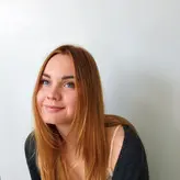 Liana Liberato голая #0028