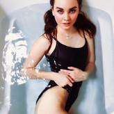 Liana Liberato голая #0052