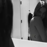 Liana Liberato nude #0065