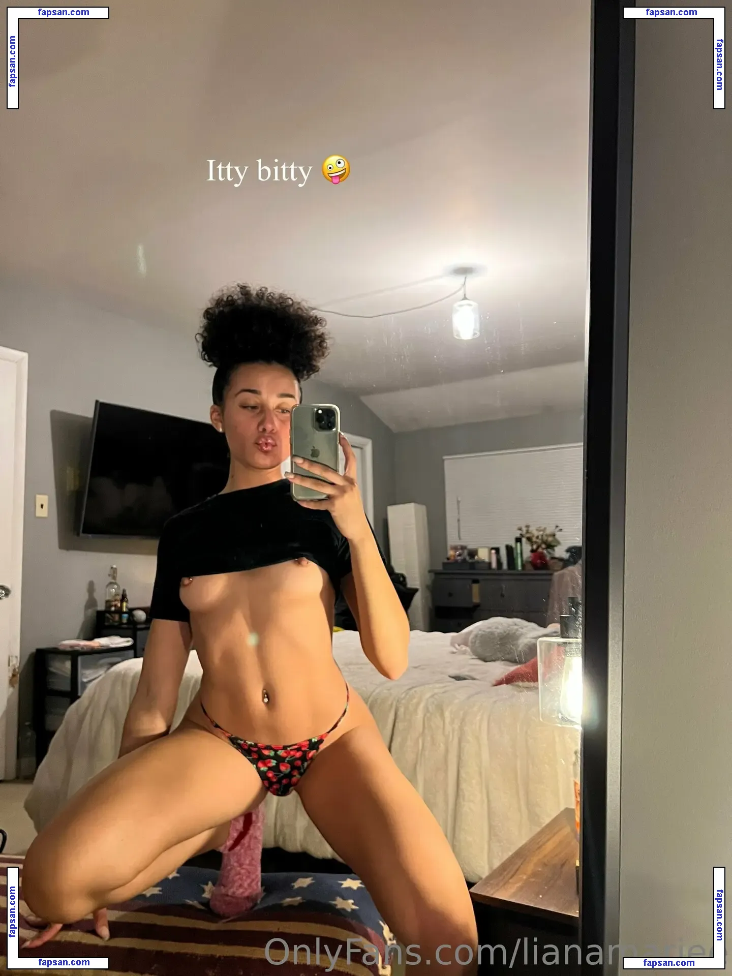 lianamariee nude photo #0083 from OnlyFans