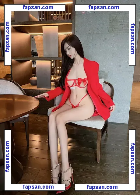 lianhong6688 nude photo #0269 from OnlyFans