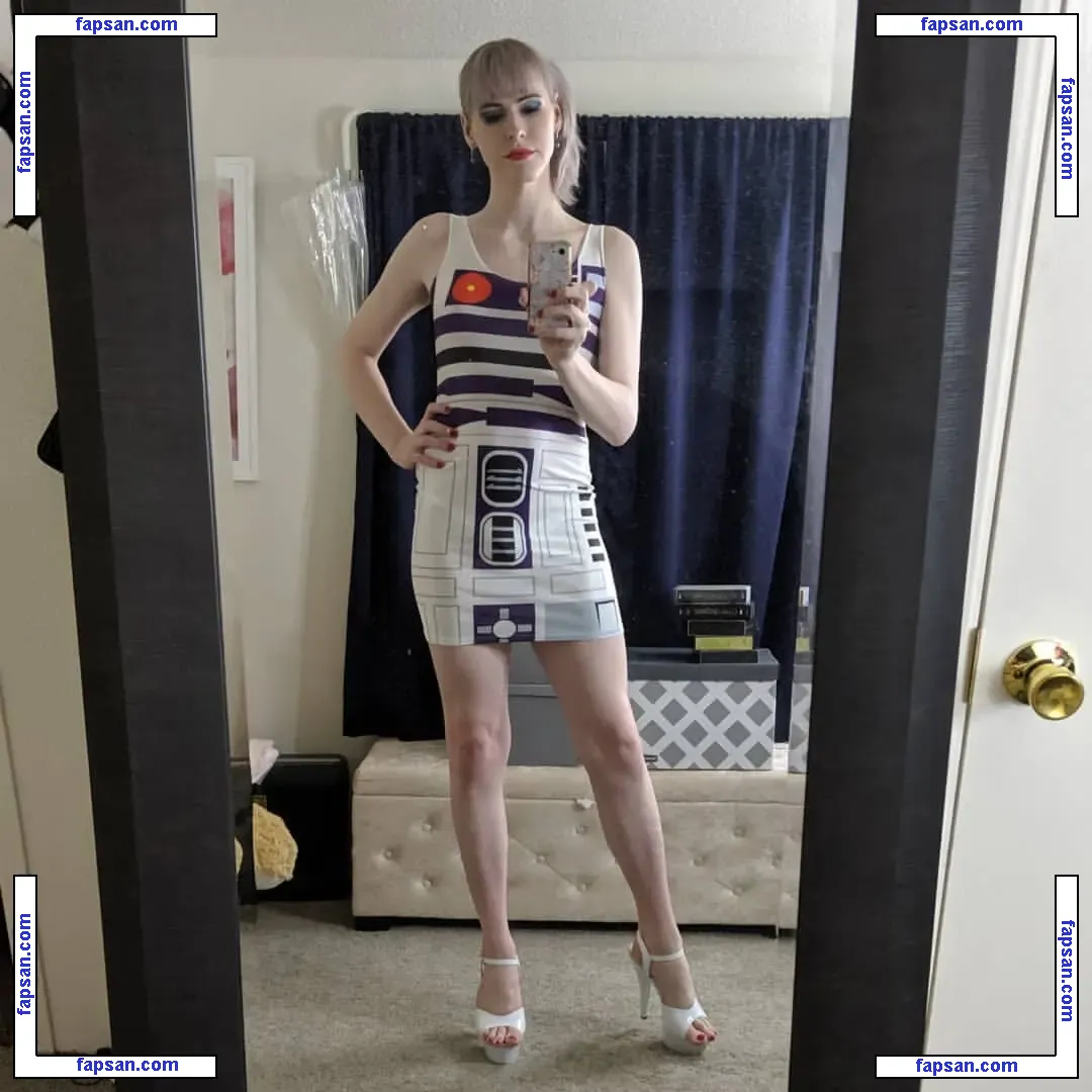 Lianna Lawson nude photo #0058 from OnlyFans