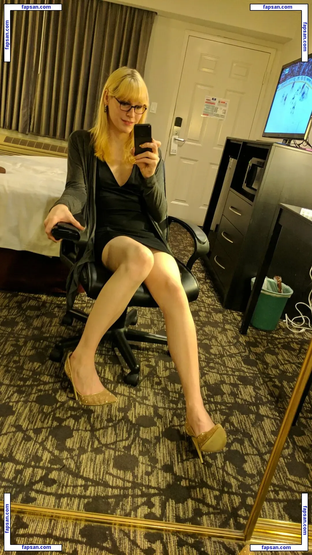 Lianna Lawson nude photo #0074 from OnlyFans