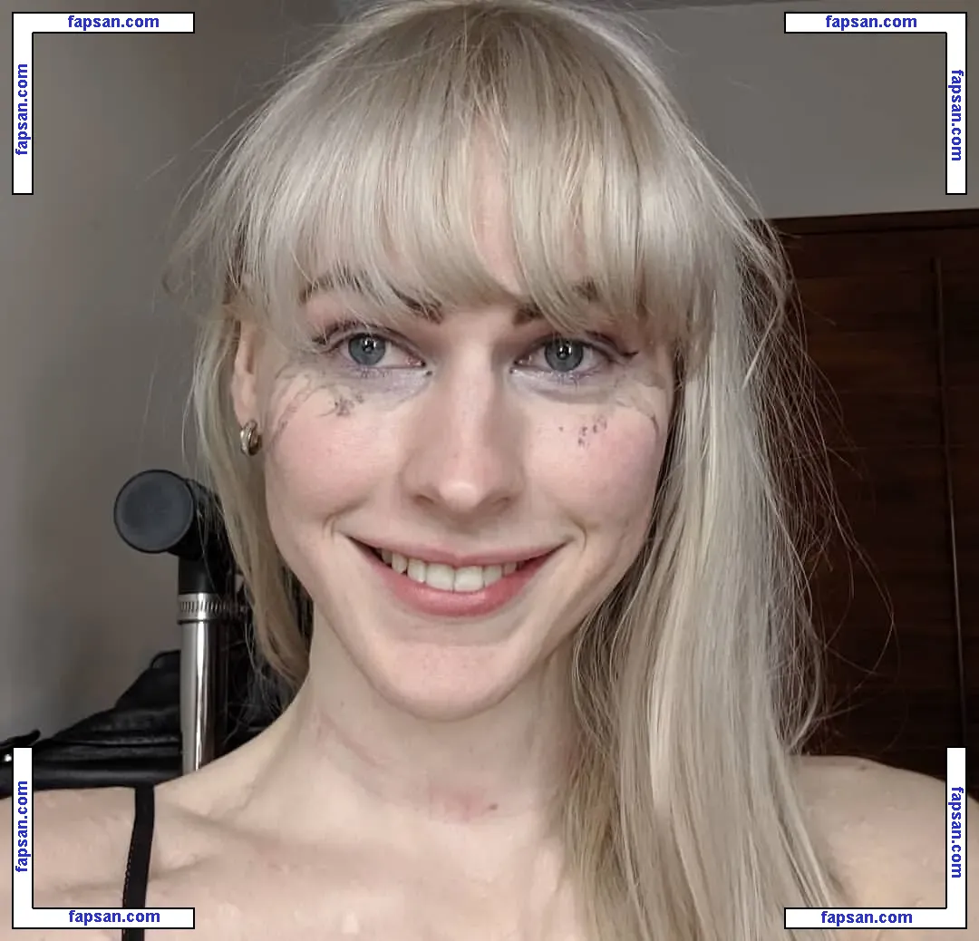 Lianna Lawson nude photo #0078 from OnlyFans