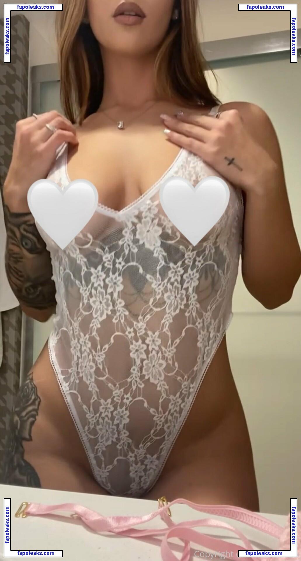 liannamariex3 / highagainstudios nude photo #0008 from OnlyFans