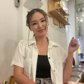liapetite голая #0004