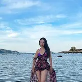 liapetite голая #0009
