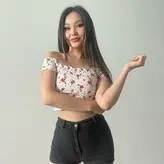 liapetite голая #0012