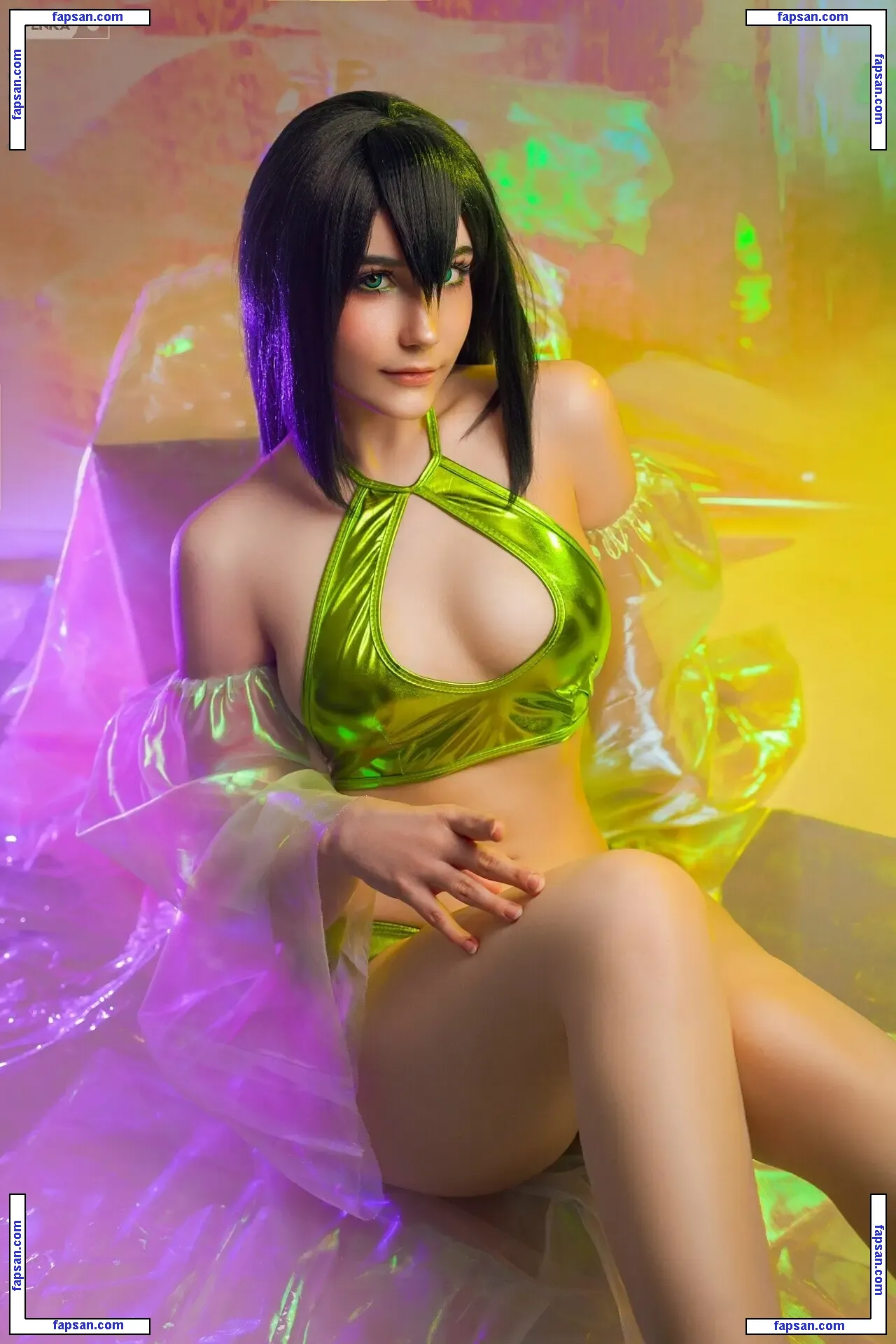 Liar_Ara голая фото #0001 с Онлифанс