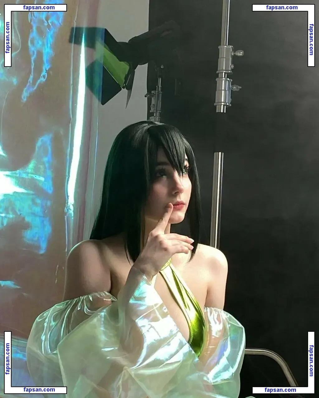 Liar_Ara голая фото #0003 с Онлифанс