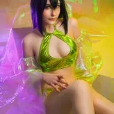 Liar_Ara голая #0001