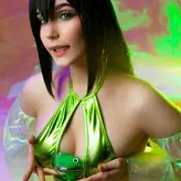 Liar_Ara голая #0005