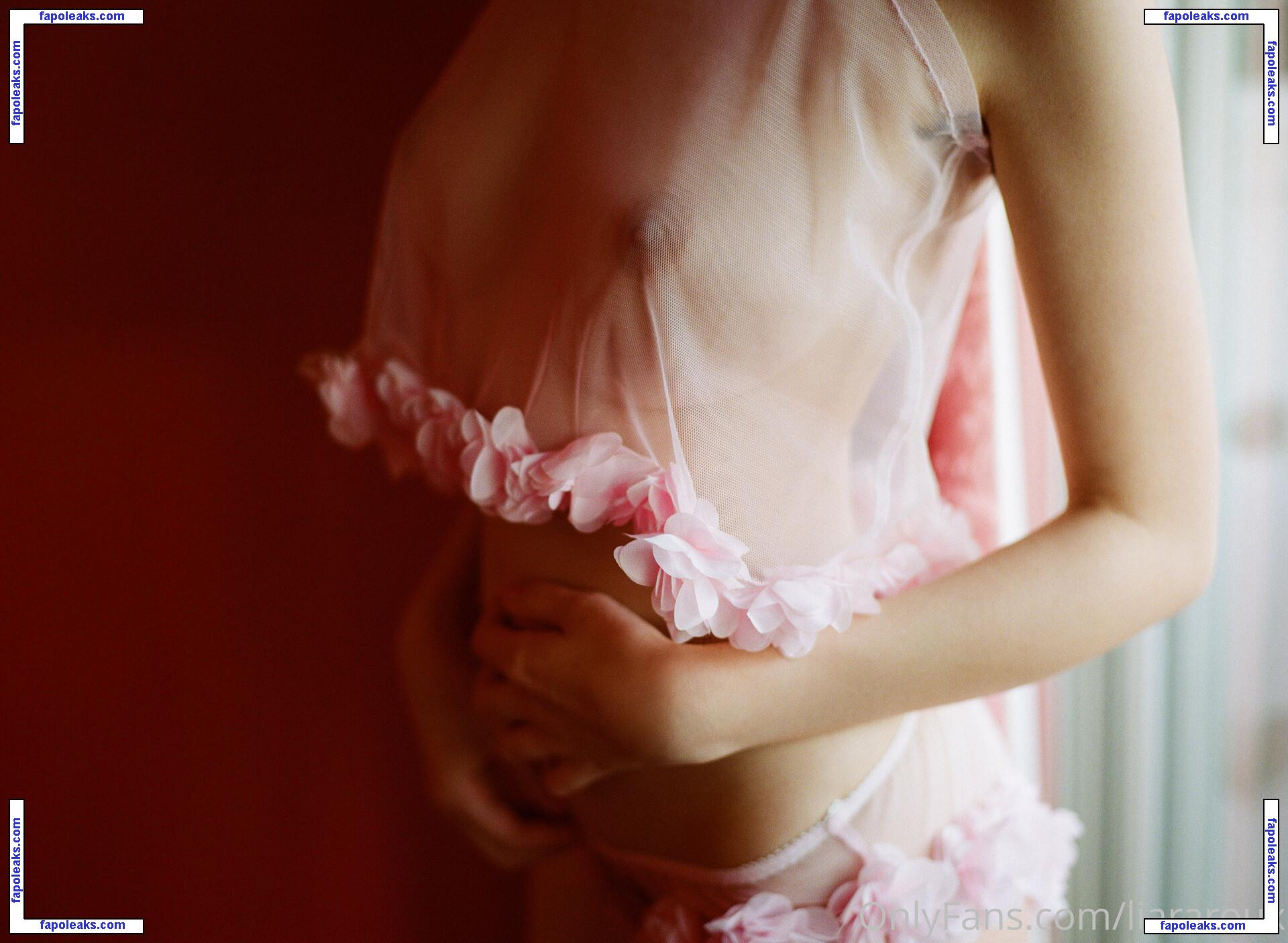 Liara Roux / liararoux голая фото #0458 с Онлифанс