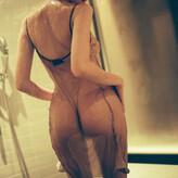 Liara Roux nude #0471