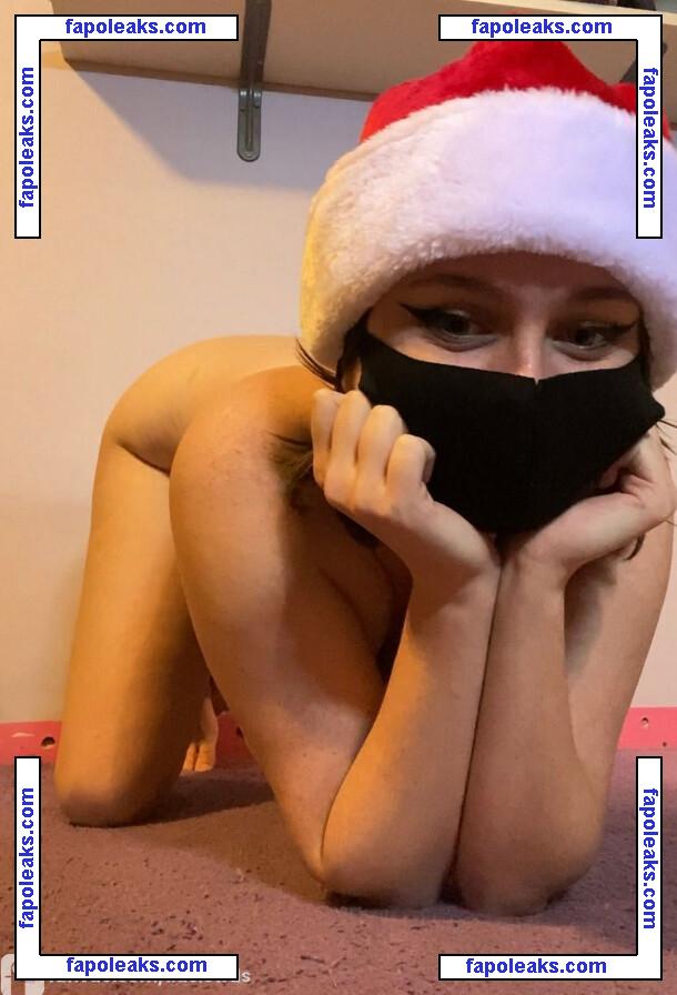 Liaslewds / Ashleymo_ore / lialewd nude photo #0010 from OnlyFans