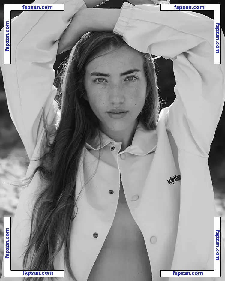 Liat Galia nude photo #0016 from OnlyFans