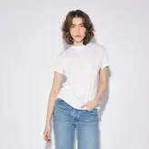 Liat Galia голая #0009