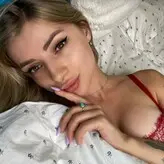 LiaWetPussy nude #0012