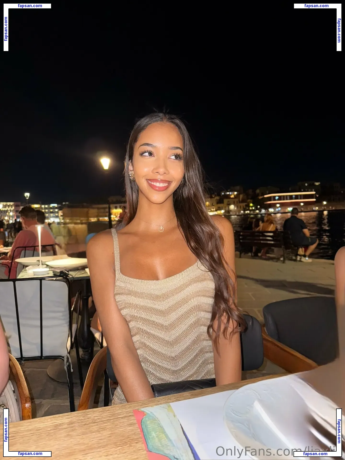 liaxlin nude photo #0003 from OnlyFans