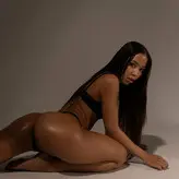 liaxlin nude #0001