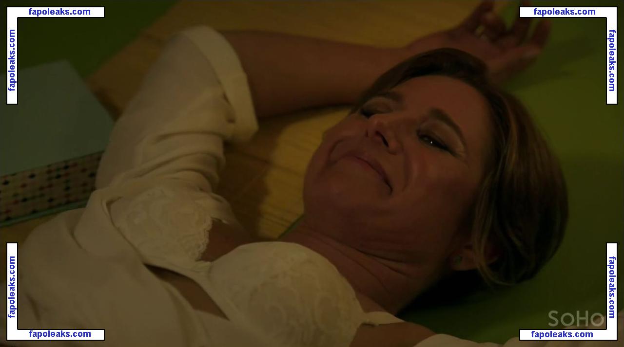 Libby Tanner nude photo #0010 from OnlyFans