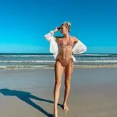 _libbyann голая #0012