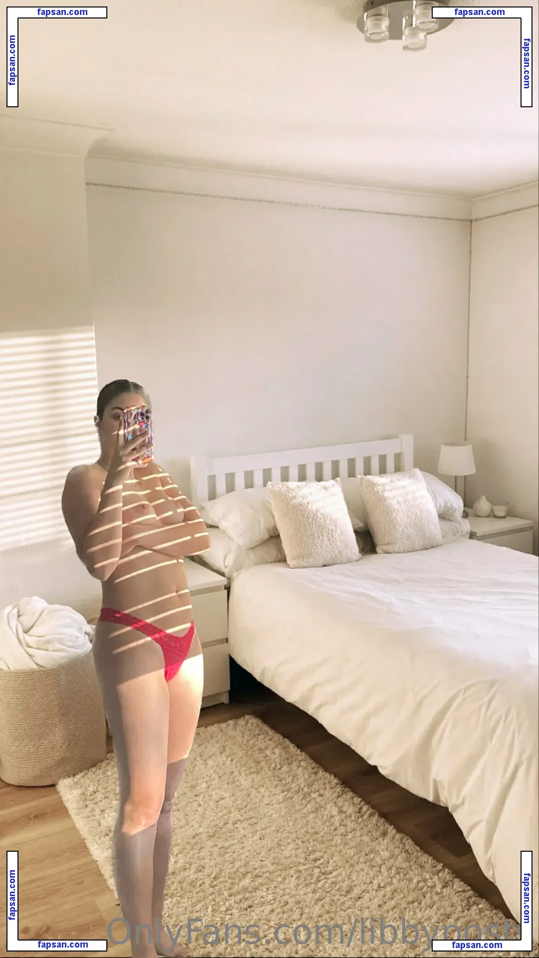 libbyposts nude photo #0029 from OnlyFans