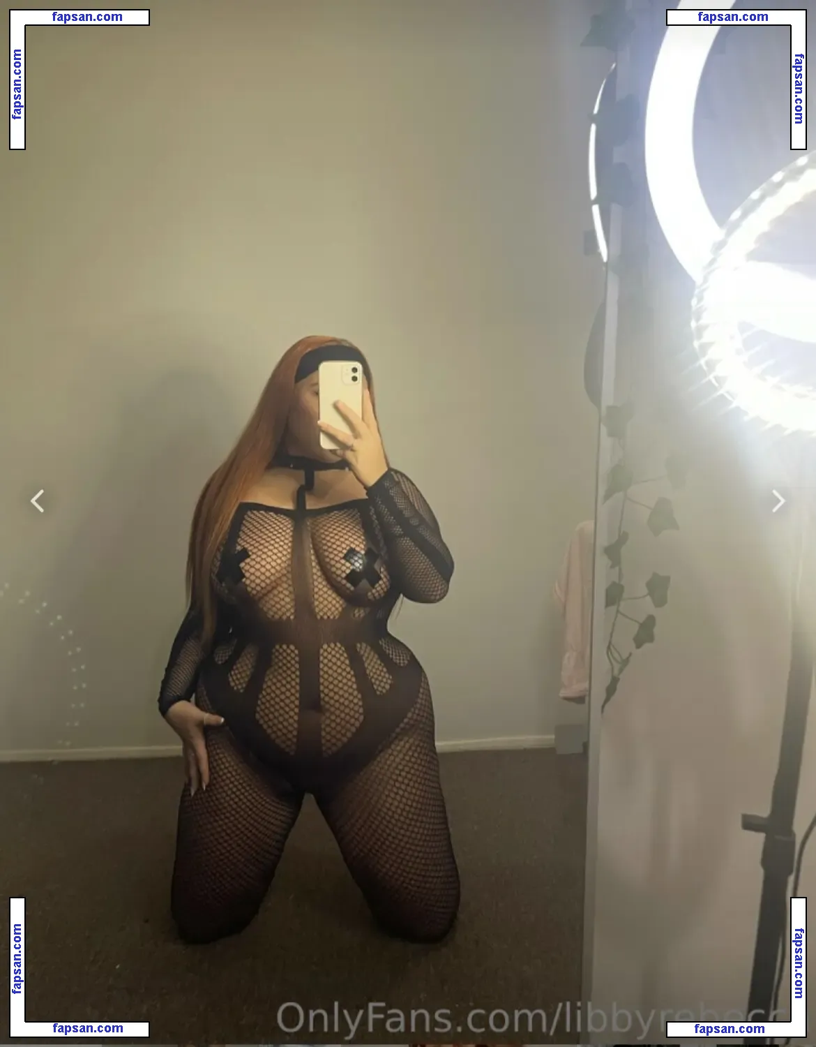 libbyrebecca nude photo #0004 from OnlyFans
