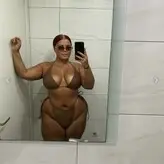 libbyrebecca nude #0001