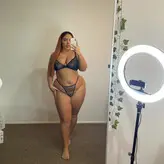 libbyrebecca nude #0003