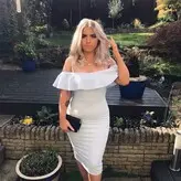 libbyrebecca nude #0009