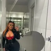 libbyrebecca nude #0016