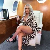 libbyrebecca nude #0023