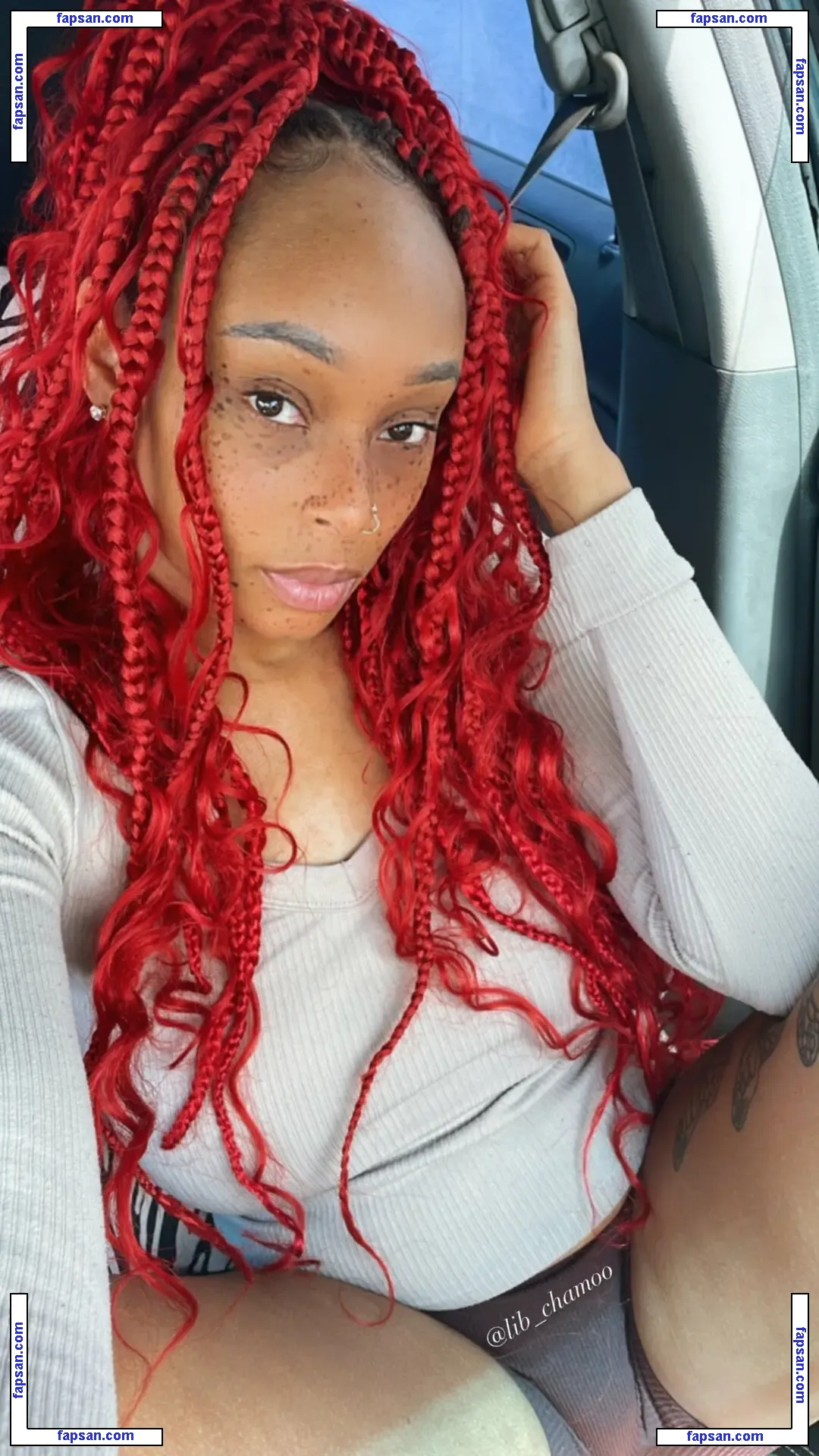 libchamoo nude photo #0002 from OnlyFans