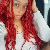 libchamoo nude #0002