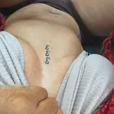 libchamoo nude #0003