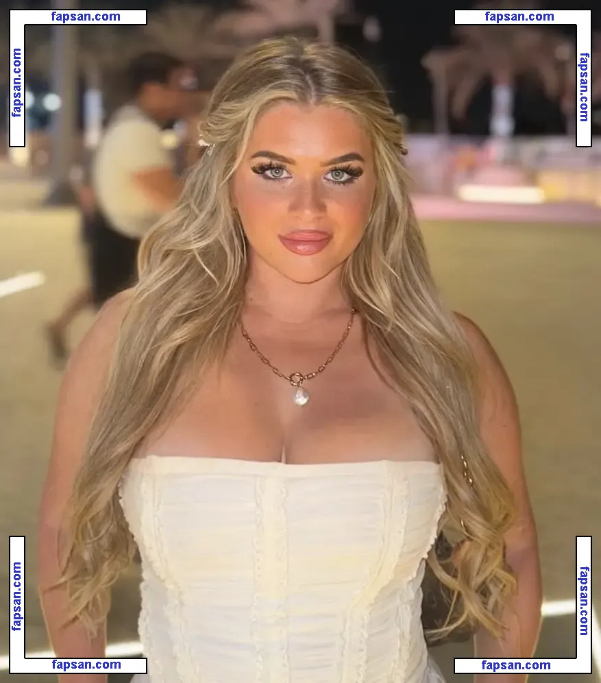 Liberty Poole nude photo #0119 from OnlyFans